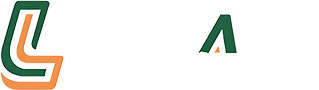 Letaya Metal Cabinets